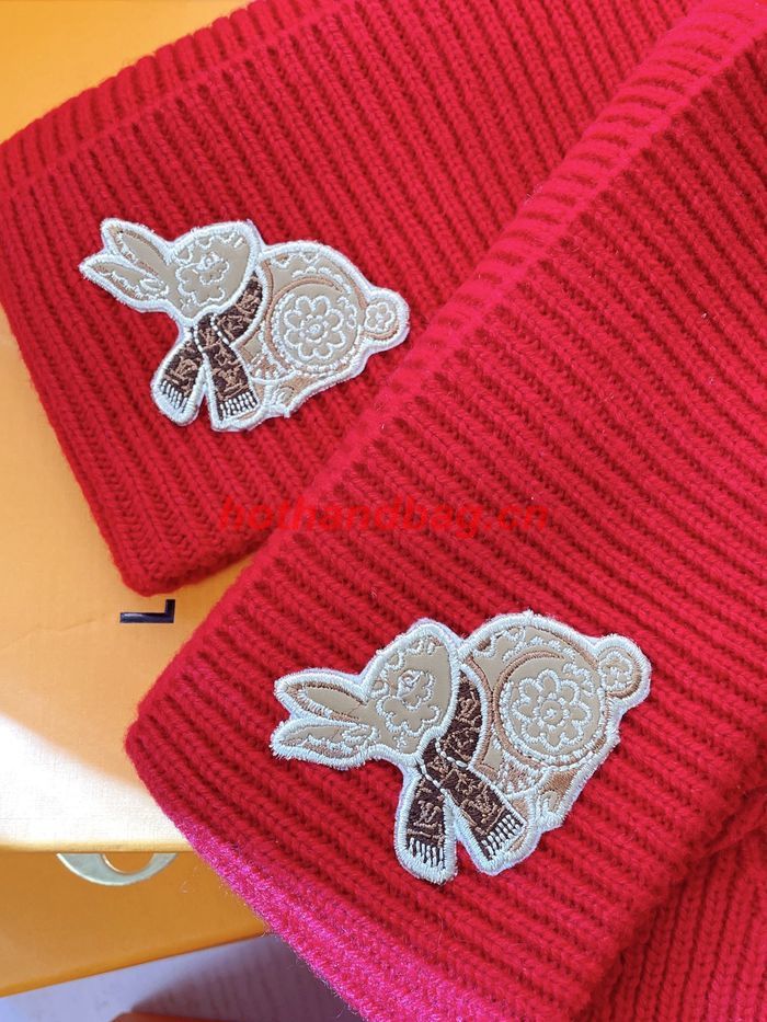 Louis Vuitton Hat LVH00107 Louis Vuitton Hat LVH00107